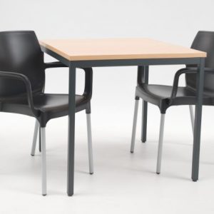 230714 VRPS-tafel-zwart-stoel-armleuning-small