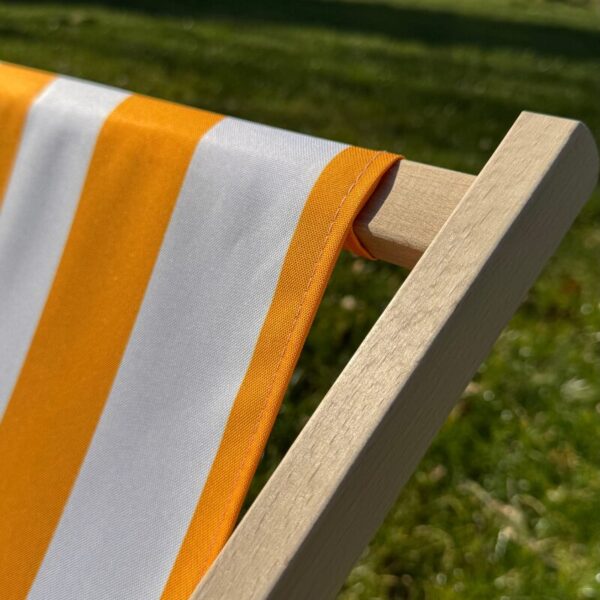 Strandstoel - Afbeelding 7