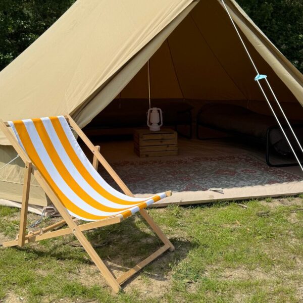 Strandstoel - Afbeelding 8