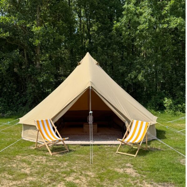 Strandstoel - Afbeelding 10