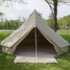 TVN Nimbus Bell tent 300x300