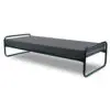 Comfortabel bed - Afbeelding 8