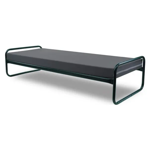 Comfortabel bed - Afbeelding 8