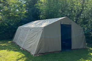 Festival 300x200